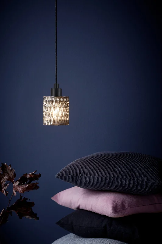 Art Nouveau Ceiling Lights with Organic, Flowing ShapesArt Nouveau Ceiling Lights with Organic, Flowing ShapesHollywood Pendant Light Smoked Art Nouveau Ceiling Lights with Organic, Flowing ShapesArt Nouveau Ceiling Lights with Organic, Flowing ShapesHollywood Pendant Light Smoked