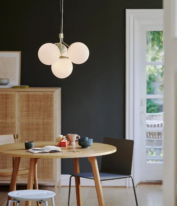 Scandinavian Style Ceiling Lights with Light Wood AccentsScandinavian Style Ceiling Lights with Light Wood AccentsIvona | 4-Pendant | Brass Pendant Light Scandinavian Style Ceiling Lights with Light Wood AccentsScandinavian Style Ceiling Lights with Light Wood AccentsIvona | 4-Pendant | Brass Pendant Light