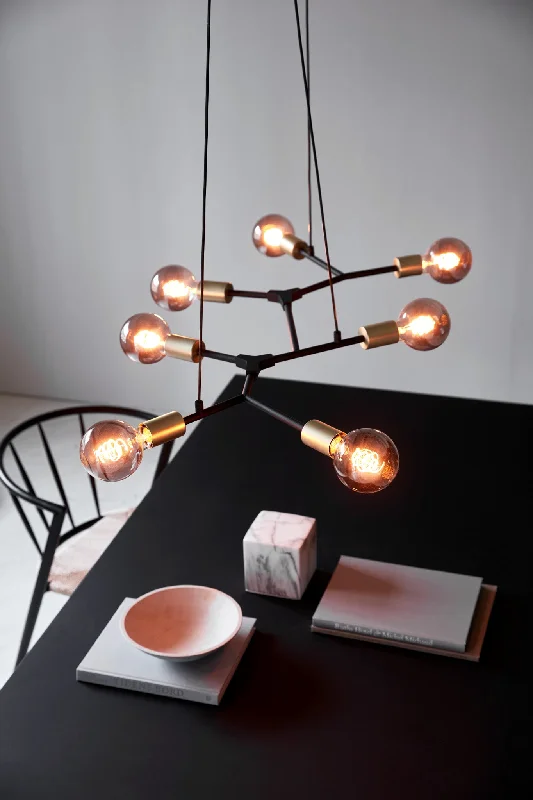Mid - Century Modern Ceiling Lights with Simple, Sleek LinesMid - Century Modern Ceiling Lights with Simple, Sleek LinesJosefine Pendant Light Mid - Century Modern Ceiling Lights with Simple, Sleek LinesMid - Century Modern Ceiling Lights with Simple, Sleek LinesJosefine Pendant Light