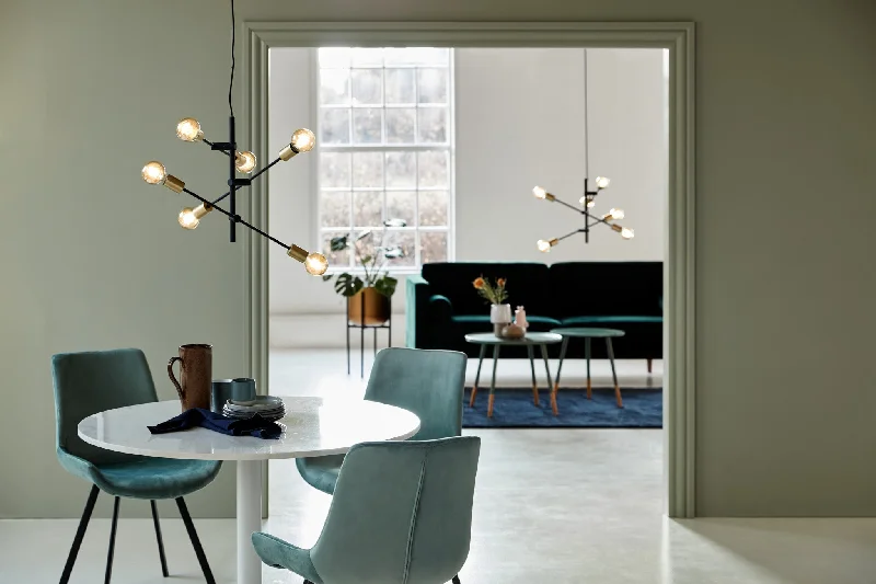 Glass Ceiling Lights with Frosted, Colored, or Etched GlassGlass Ceiling Lights with Frosted, Colored, or Etched GlassJosefine Pendant Light Glass Ceiling Lights with Frosted, Colored, or Etched GlassGlass Ceiling Lights with Frosted, Colored, or Etched GlassJosefine Pendant Light