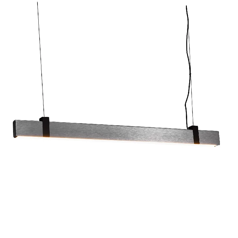 Rustic Ceiling Lights with Reclaimed Wood and Distressed FinishesRustic Ceiling Lights with Reclaimed Wood and Distressed FinishesLilt Pendant Light Rustic Ceiling Lights with Reclaimed Wood and Distressed FinishesRustic Ceiling Lights with Reclaimed Wood and Distressed FinishesLilt Pendant Light