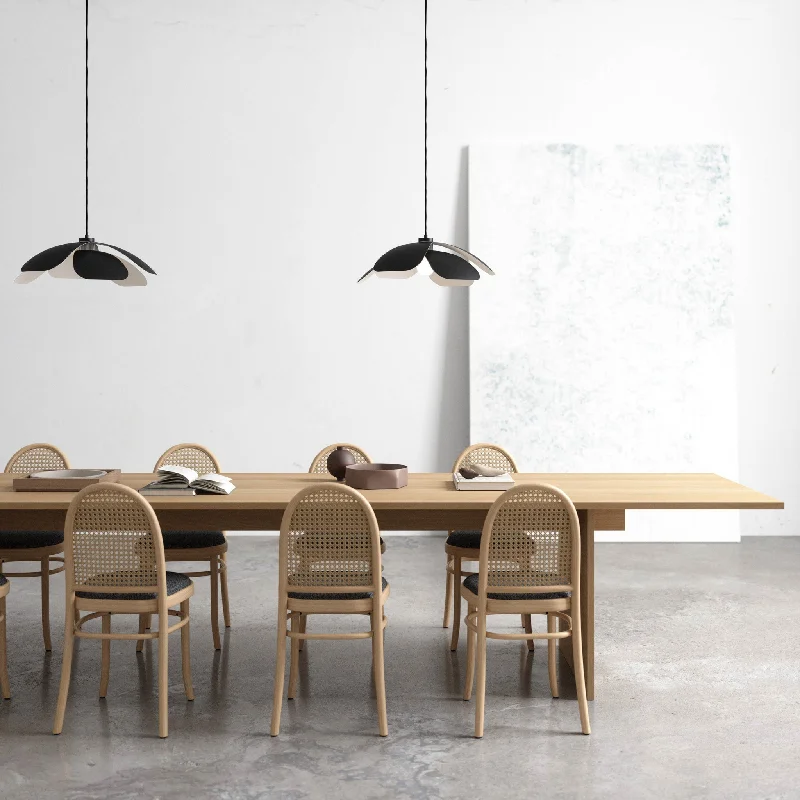Modern Minimalist Ceiling Lights for Contemporary InteriorsModern Minimalist Ceiling Lights for Contemporary InteriorsMaple Pendant 55 black Pendant Light Modern Minimalist Ceiling Lights for Contemporary InteriorsModern Minimalist Ceiling Lights for Contemporary InteriorsMaple Pendant 55 black Pendant Light