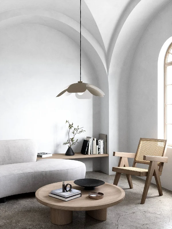 Retro Ceiling Lights Inspired by the 1950s and 1960s DesignRetro Ceiling Lights Inspired by the 1950s and 1960s DesignMaple Pendant 55 brown Pendant Light Retro Ceiling Lights Inspired by the 1950s and 1960s DesignRetro Ceiling Lights Inspired by the 1950s and 1960s DesignMaple Pendant 55 brown Pendant Light