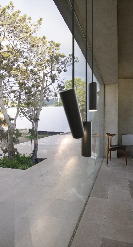 Mid - Century Modern Ceiling Lights with Simple, Sleek LinesMid - Century Modern Ceiling Lights with Simple, Sleek LinesMIB 6 Pendant Light Mid - Century Modern Ceiling Lights with Simple, Sleek LinesMid - Century Modern Ceiling Lights with Simple, Sleek LinesMIB 6 Pendant Light