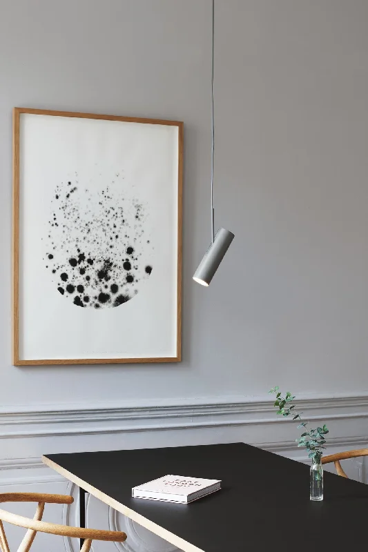 Art Nouveau Ceiling Lights with Organic, Flowing ShapesArt Nouveau Ceiling Lights with Organic, Flowing ShapesMIB 6 Pendant Light Art Nouveau Ceiling Lights with Organic, Flowing ShapesArt Nouveau Ceiling Lights with Organic, Flowing ShapesMIB 6 Pendant Light