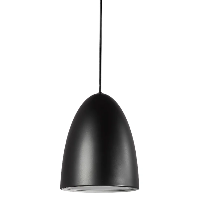 Gothic Ceiling Lights with Dark Metalwork and Pointed ArchesGothic Ceiling Lights with Dark Metalwork and Pointed ArchesNexus 2.0 20 Pendant Light Gothic Ceiling Lights with Dark Metalwork and Pointed ArchesGothic Ceiling Lights with Dark Metalwork and Pointed ArchesNexus 2.0 20 Pendant Light