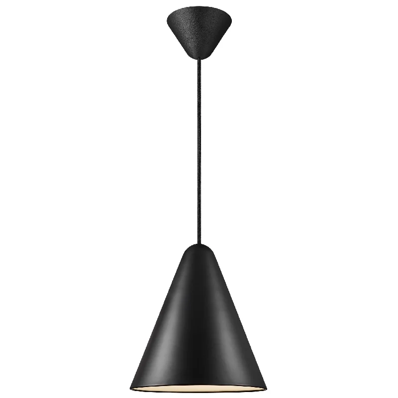 Industrial Style Ceiling Lights with Exposed Bulbs and Metal CagesIndustrial Style Ceiling Lights with Exposed Bulbs and Metal CagesNono 23,5 | Pendant | Black Indoor Light Industrial Style Ceiling Lights with Exposed Bulbs and Metal CagesIndustrial Style Ceiling Lights with Exposed Bulbs and Metal CagesNono 23,5 | Pendant | Black Indoor Light