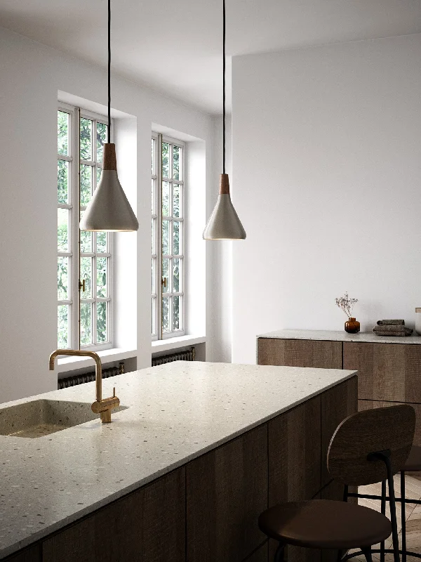 Mediterranean - Style Ceiling Lights with Terra - Cotta and Ceramic DetailsMediterranean - Style Ceiling Lights with Terra - Cotta and Ceramic DetailsNori 18 | Pendant | Br.Steel Indoor Light Mediterranean - Style Ceiling Lights with Terra - Cotta and Ceramic DetailsMediterranean - Style Ceiling Lights with Terra - Cotta and Ceramic DetailsNori 18 | Pendant | Br.Steel Indoor Light