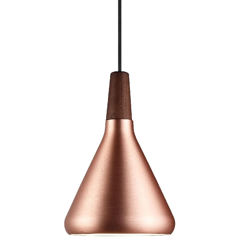 Crystal Ceiling Lights with High - Quality Swarovski CrystalsCrystal Ceiling Lights with High - Quality Swarovski CrystalsNori 18 | Pendant | Copper Indoor Light Crystal Ceiling Lights with High - Quality Swarovski CrystalsCrystal Ceiling Lights with High - Quality Swarovski CrystalsNori 18 | Pendant | Copper Indoor Light