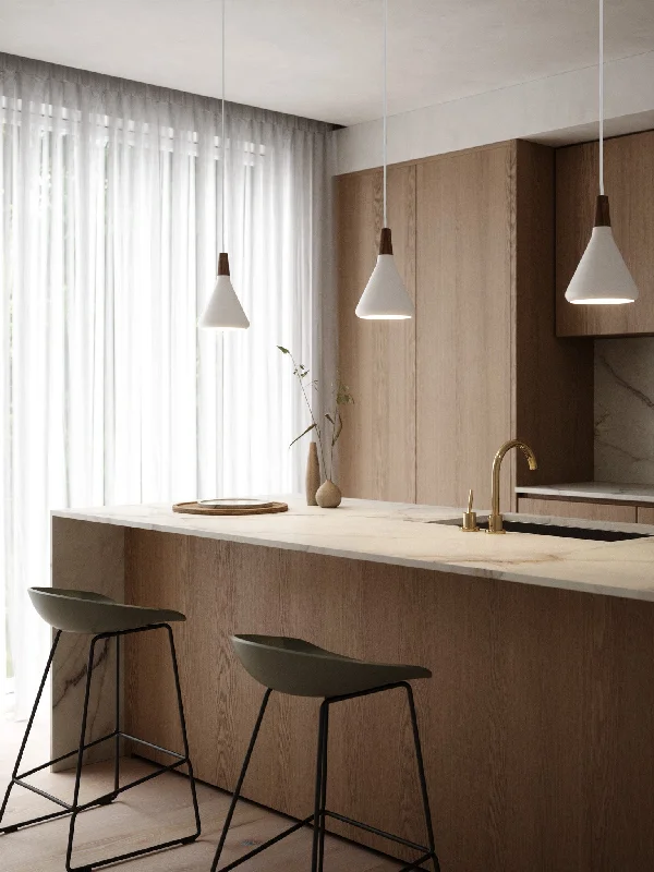 Retro Ceiling Lights Inspired by the 1950s and 1960s DesignRetro Ceiling Lights Inspired by the 1950s and 1960s DesignNori 18 | Pendant | White Indoor Light Retro Ceiling Lights Inspired by the 1950s and 1960s DesignRetro Ceiling Lights Inspired by the 1950s and 1960s DesignNori 18 | Pendant | White Indoor Light