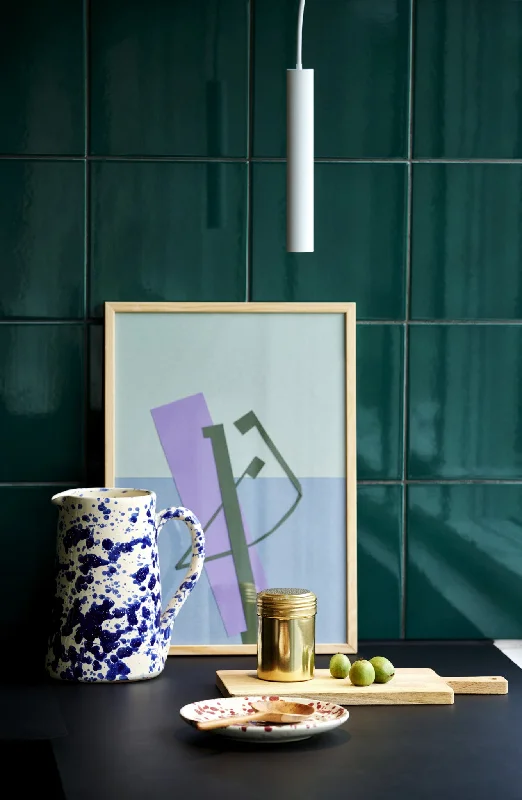 Modern Minimalist Ceiling Lights for Contemporary InteriorsModern Minimalist Ceiling Lights for Contemporary InteriorsOmari | Pendant | Hvid Pendant Light Modern Minimalist Ceiling Lights for Contemporary InteriorsModern Minimalist Ceiling Lights for Contemporary InteriorsOmari | Pendant | Hvid Pendant Light