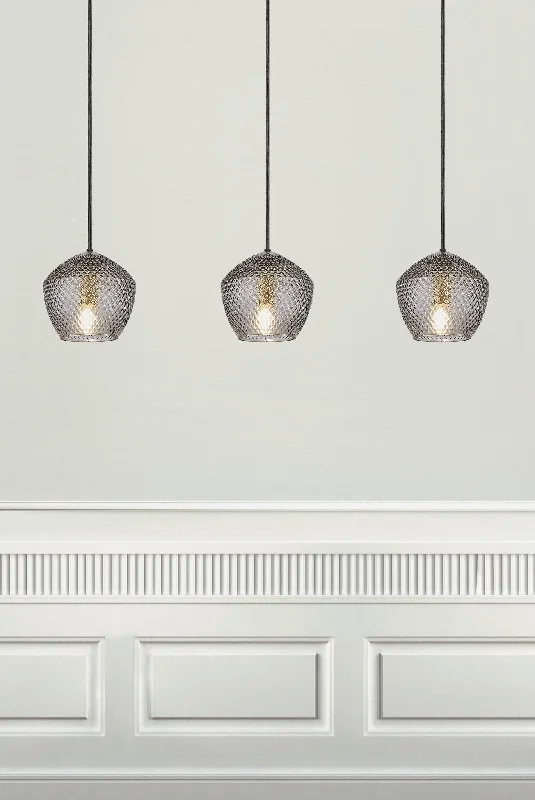 Indian - Themed Ceiling Lights with Intricate Filigree and Mirror WorkIndian - Themed Ceiling Lights with Intricate Filigree and Mirror WorkOrbiform Pendant Light Indian - Themed Ceiling Lights with Intricate Filigree and Mirror WorkIndian - Themed Ceiling Lights with Intricate Filigree and Mirror WorkOrbiform Pendant Light