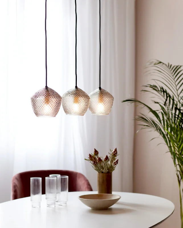 Mid - Century Modern Ceiling Lights with Simple, Sleek LinesMid - Century Modern Ceiling Lights with Simple, Sleek LinesOrbiform Pendant Light Mid - Century Modern Ceiling Lights with Simple, Sleek LinesMid - Century Modern Ceiling Lights with Simple, Sleek LinesOrbiform Pendant Light