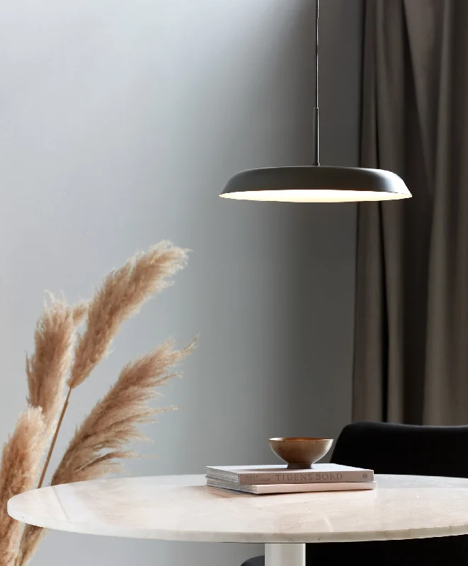 Contemporary Ceiling Lights with Unique, Abstract ShapesContemporary Ceiling Lights with Unique, Abstract ShapesPiso Pendant Light