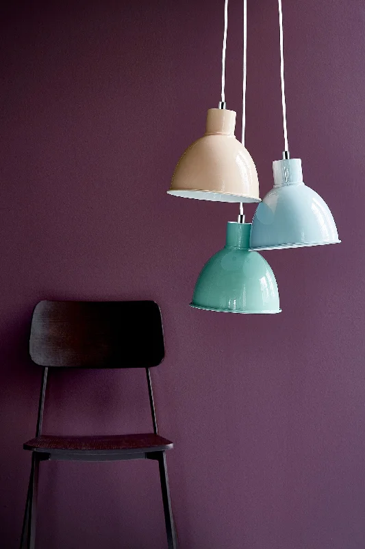 Scandinavian Style Ceiling Lights with Light Wood AccentsScandinavian Style Ceiling Lights with Light Wood AccentsPop|Pendant|Light Pendant Light