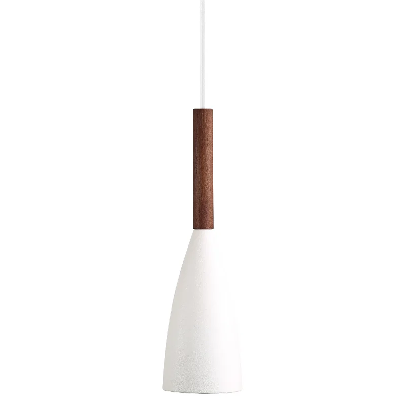 Contemporary Ceiling Lights with Unique, Abstract ShapesContemporary Ceiling Lights with Unique, Abstract ShapesPure 10 Pendant Light