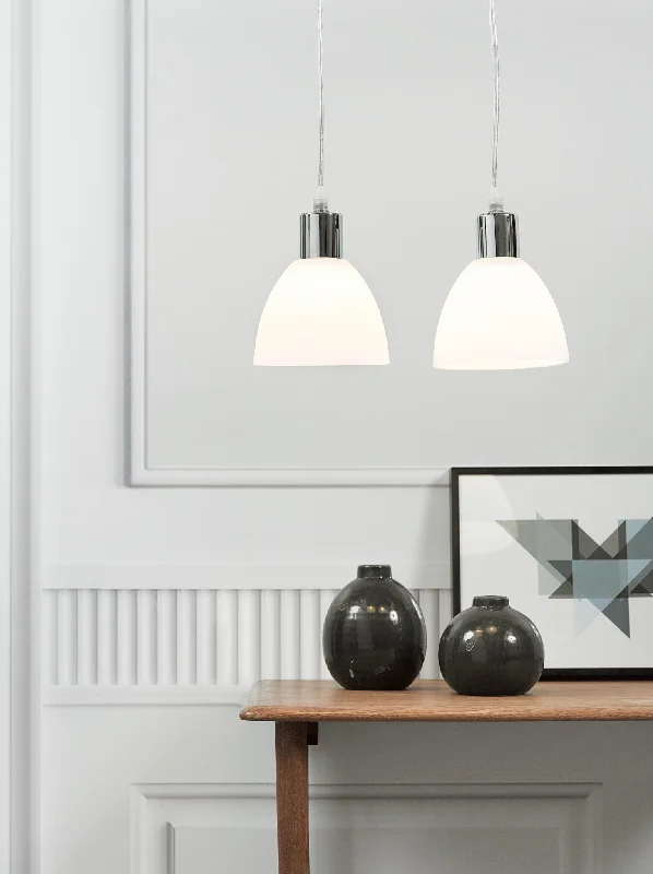 Contemporary Ceiling Lights with Unique, Abstract ShapesContemporary Ceiling Lights with Unique, Abstract ShapesRay 2-Kit Pendant Light Contemporary Ceiling Lights with Unique, Abstract ShapesContemporary Ceiling Lights with Unique, Abstract ShapesRay 2-Kit Pendant Light