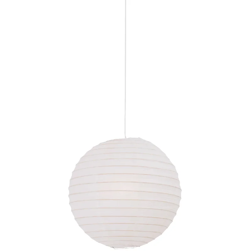 Bohemian Ceiling Lights with Beads, Tassels, and Colorful GlassBohemian Ceiling Lights with Beads, Tassels, and Colorful GlassRiso 35 Pendant Light Bohemian Ceiling Lights with Beads, Tassels, and Colorful GlassBohemian Ceiling Lights with Beads, Tassels, and Colorful GlassRiso 35 Pendant Light