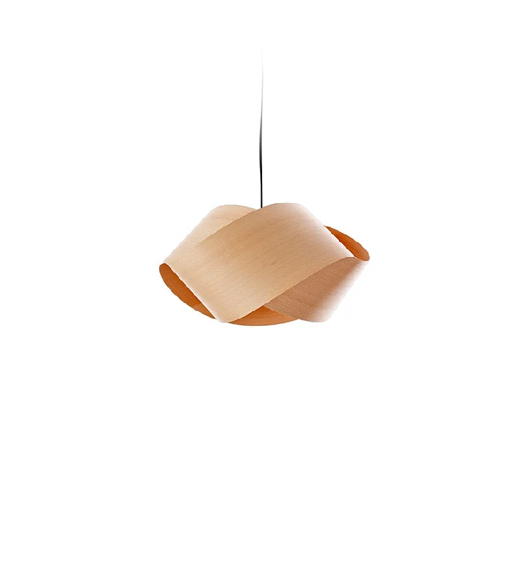 Beech