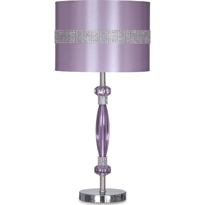 art deco table lamps with geometric shapes for a retro touchart deco table lamps with geometric shapes for a retro touchNyssa Table Lamp (Single)