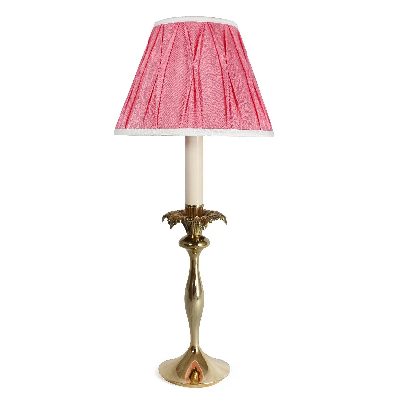 ceramic table lamps with hand painted designs for an artistic touchceramic table lamps with hand painted designs for an artistic touchOasis Table Lamp ceramic table lamps with hand painted designs for an artistic touchceramic table lamps with hand painted designs for an artistic touchOasis Table Lamp