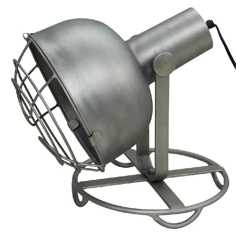 modern minimalist table lamps for contemporary living roomsmodern minimalist table lamps for contemporary living roomsOLD SPOTLIGHT TAB LAMP ZINC modern minimalist table lamps for contemporary living roomsmodern minimalist table lamps for contemporary living roomsOLD SPOTLIGHT TAB LAMP ZINC