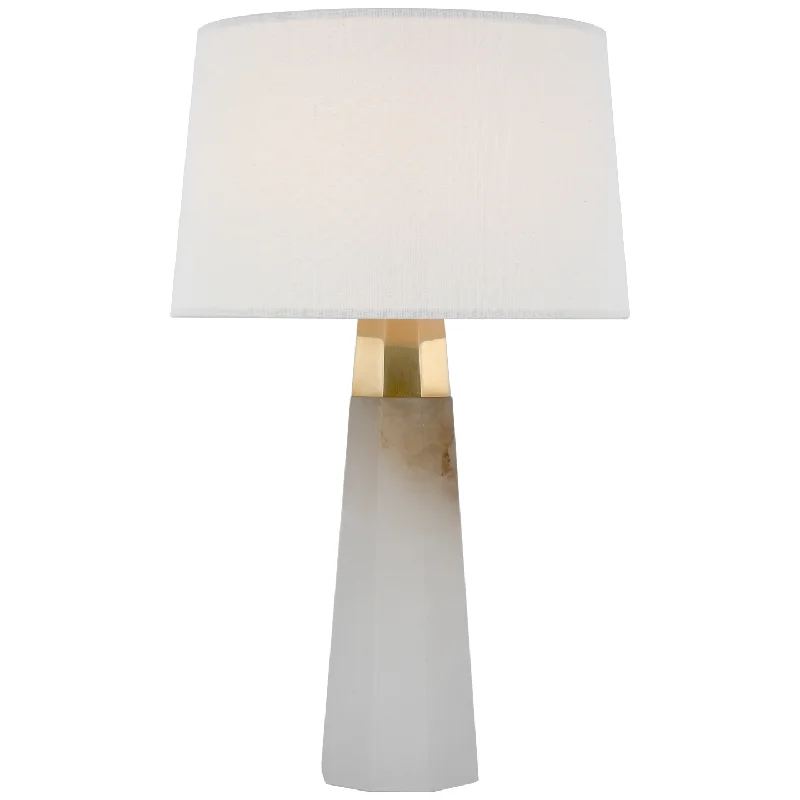 glass table lamps with a frosted surface for soft light diffusionglass table lamps with a frosted surface for soft light diffusionOlsen 15" Cordless Accent Lamp glass table lamps with a frosted surface for soft light diffusionglass table lamps with a frosted surface for soft light diffusionOlsen 15" Cordless Accent Lamp