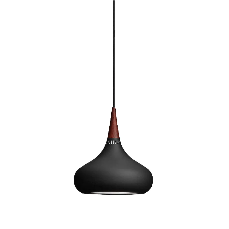 art deco table lamps with geometric shapes for a retro touchart deco table lamps with geometric shapes for a retro touchOrient P1 Pendant Lamp - Black art deco table lamps with geometric shapes for a retro touchart deco table lamps with geometric shapes for a retro touchOrient P1 Pendant Lamp - Black