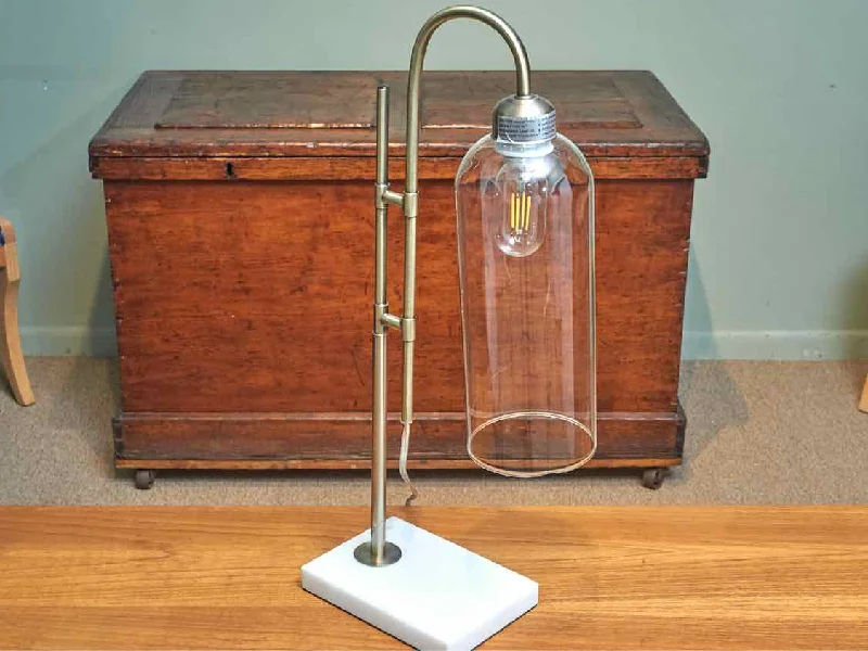 rustic farmhouse table lamps for cozy kitchensrustic farmhouse table lamps for cozy kitchensOro Gold Curved Lantern On White Marbled Base Table Lamp With Linen Shade rustic farmhouse table lamps for cozy kitchensrustic farmhouse table lamps for cozy kitchensOro Gold Curved Lantern On White Marbled Base Table Lamp With Linen Shade