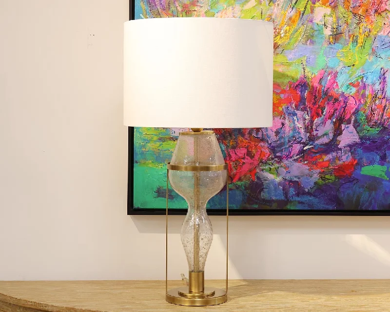 bohemian table lamps with colorful patterns for eclectic bedroomsbohemian table lamps with colorful patterns for eclectic bedrooms"Out of Time" Table Lamp bohemian table lamps with colorful patterns for eclectic bedroomsbohemian table lamps with colorful patterns for eclectic bedrooms"Out of Time" Table Lamp
