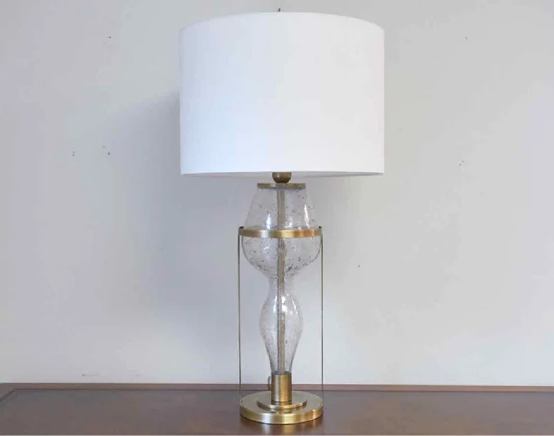 wooden table lamps with natural grain for a warm and organic feelwooden table lamps with natural grain for a warm and organic feel"Out of Time" Table Lamp wooden table lamps with natural grain for a warm and organic feelwooden table lamps with natural grain for a warm and organic feel"Out of Time" Table Lamp