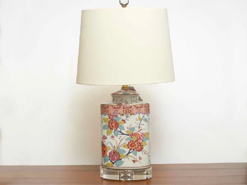 marble table lamps with a luxurious veined pattern for high end decormarble table lamps with a luxurious veined pattern for high end decorOval Floral Table Lamp with Oval Off-White Shade marble table lamps with a luxurious veined pattern for high end decormarble table lamps with a luxurious veined pattern for high end decorOval Floral Table Lamp with Oval Off-White Shade
