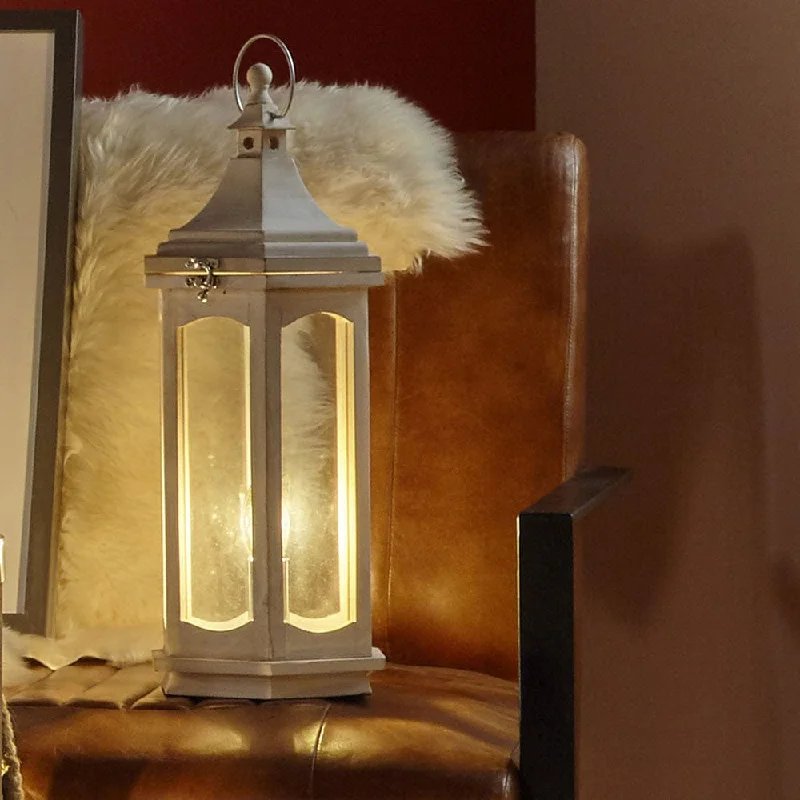 industrial style table lamps with exposed bulbs for loft apartmentsindustrial style table lamps with exposed bulbs for loft apartmentsAdaline White Wash Wood Lantern Table Lamp industrial style table lamps with exposed bulbs for loft apartmentsindustrial style table lamps with exposed bulbs for loft apartmentsAdaline White Wash Wood Lantern Table Lamp