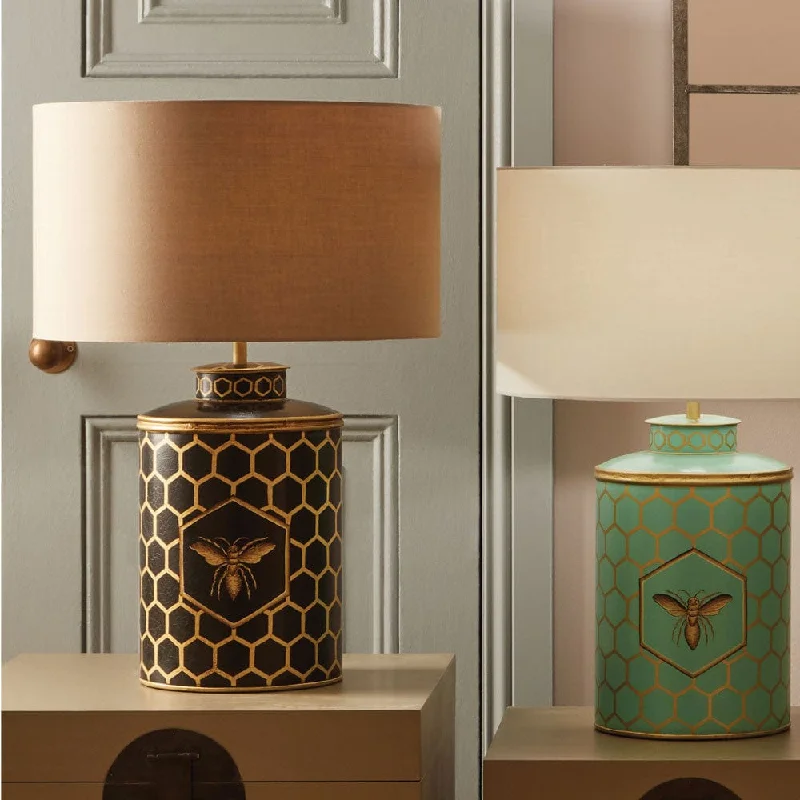 marble table lamps with a luxurious veined pattern for high end decormarble table lamps with a luxurious veined pattern for high end decorBlack Honeycomb Hand Painted Metal Table Lamp - Base Only marble table lamps with a luxurious veined pattern for high end decormarble table lamps with a luxurious veined pattern for high end decorBlack Honeycomb Hand Painted Metal Table Lamp - Base Only