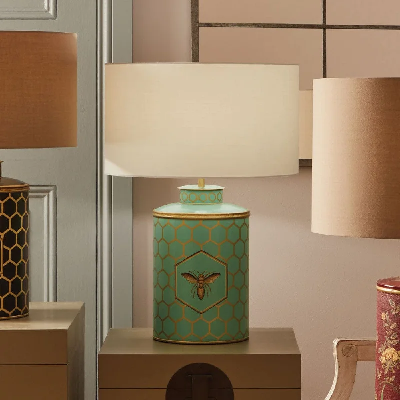 glass table lamps with a frosted surface for soft light diffusionglass table lamps with a frosted surface for soft light diffusionBlue Honeycomb Hand Painted Metal Table Lamp - Base Only glass table lamps with a frosted surface for soft light diffusionglass table lamps with a frosted surface for soft light diffusionBlue Honeycomb Hand Painted Metal Table Lamp - Base Only