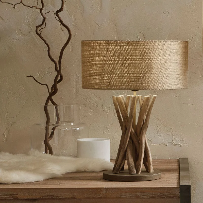 leather table lamps with a distressed texture for a rugged charmleather table lamps with a distressed texture for a rugged charmDerna Driftwood and Natural Jute Table Lamp leather table lamps with a distressed texture for a rugged charmleather table lamps with a distressed texture for a rugged charmDerna Driftwood and Natural Jute Table Lamp