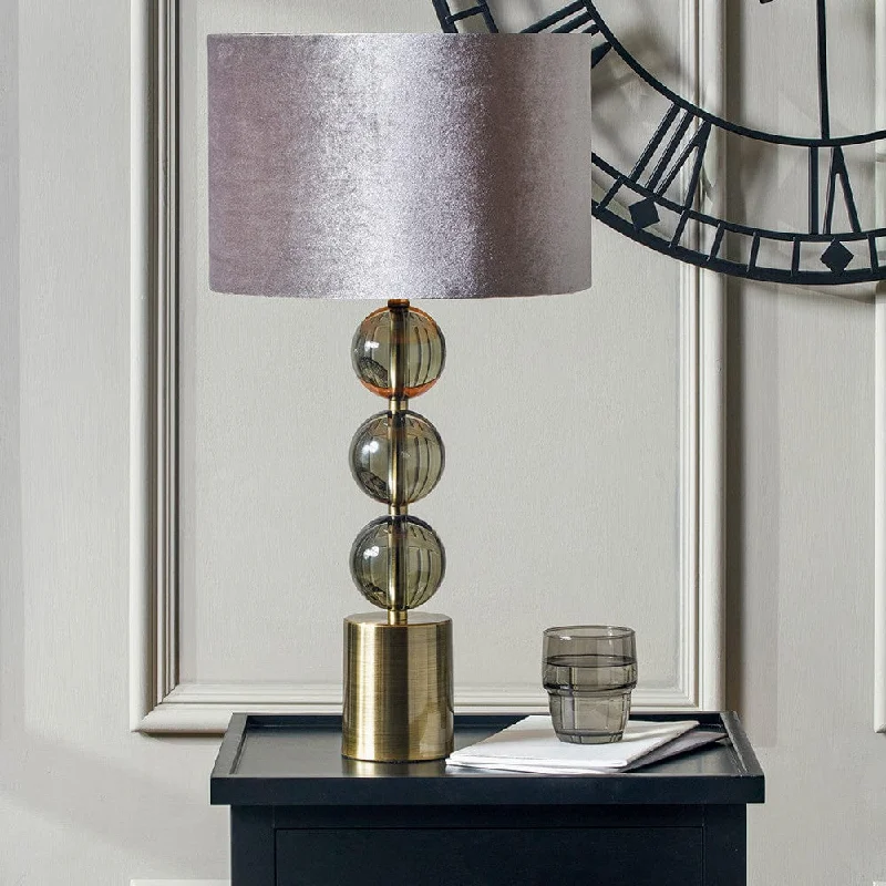 mid century modern table lamps with iconic designs for a stylish studymid century modern table lamps with iconic designs for a stylish studyHarris Tall Antique Brass and Smoke Glass Table Lamp mid century modern table lamps with iconic designs for a stylish studymid century modern table lamps with iconic designs for a stylish studyHarris Tall Antique Brass and Smoke Glass Table Lamp