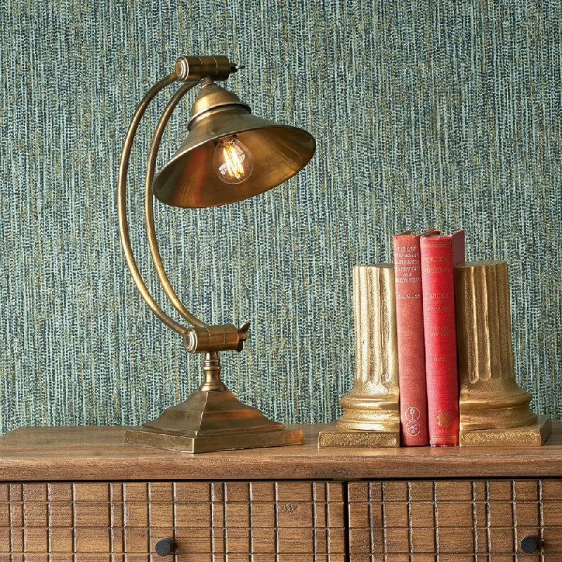 bohemian table lamps with colorful patterns for eclectic bedroomsbohemian table lamps with colorful patterns for eclectic bedroomsKensington Antique Brass Metal Arched Arm Task Table Lamp bohemian table lamps with colorful patterns for eclectic bedroomsbohemian table lamps with colorful patterns for eclectic bedroomsKensington Antique Brass Metal Arched Arm Task Table Lamp