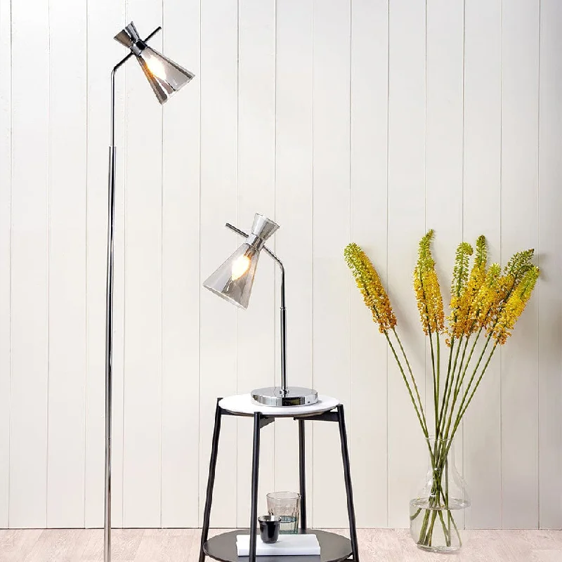 mid century modern table lamps with iconic designs for a stylish studymid century modern table lamps with iconic designs for a stylish studyMonroe Smoke Glass and Silver Metal Waisted Table Lamp mid century modern table lamps with iconic designs for a stylish studymid century modern table lamps with iconic designs for a stylish studyMonroe Smoke Glass and Silver Metal Waisted Table Lamp