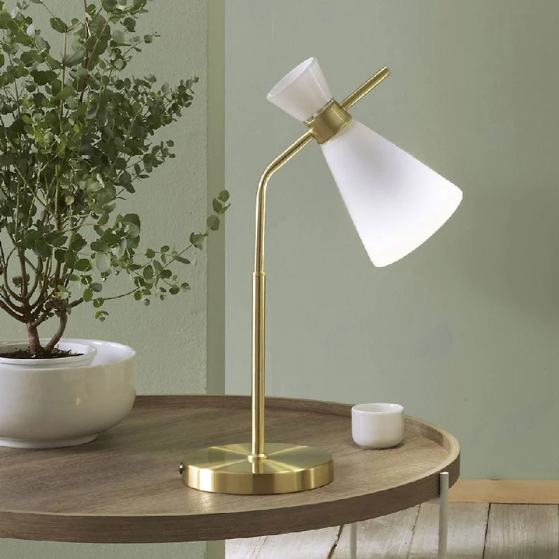 victorian style table lamps with ornate details for traditional homesvictorian style table lamps with ornate details for traditional homesMonroe White Glass and Gold Metal Waisted Table Lamp victorian style table lamps with ornate details for traditional homesvictorian style table lamps with ornate details for traditional homesMonroe White Glass and Gold Metal Waisted Table Lamp