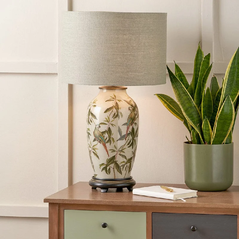 rustic farmhouse table lamps for cozy kitchensrustic farmhouse table lamps for cozy kitchensParrot Tall Glass Table Lamp rustic farmhouse table lamps for cozy kitchensrustic farmhouse table lamps for cozy kitchensParrot Tall Glass Table Lamp