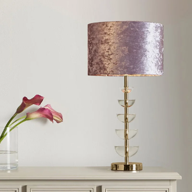 glass table lamps with a frosted surface for soft light diffusionglass table lamps with a frosted surface for soft light diffusionRosa Glass and Antique Brass Table Lamp - Base Only glass table lamps with a frosted surface for soft light diffusionglass table lamps with a frosted surface for soft light diffusionRosa Glass and Antique Brass Table Lamp - Base Only