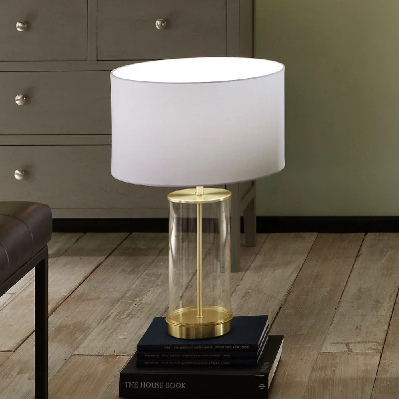asian inspired table lamps with bamboo accents for a zen atmosphereasian inspired table lamps with bamboo accents for a zen atmosphereWestwood Clear Glass and Champagne Metal Table Lamp - Base Only asian inspired table lamps with bamboo accents for a zen atmosphereasian inspired table lamps with bamboo accents for a zen atmosphereWestwood Clear Glass and Champagne Metal Table Lamp - Base Only