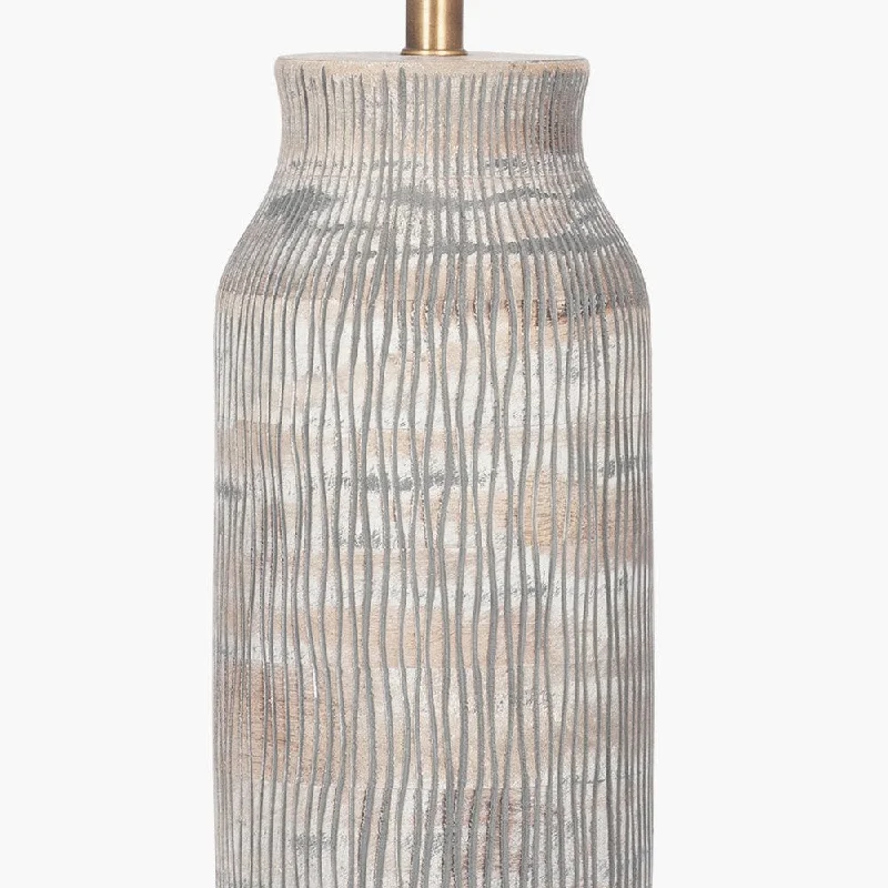 asian inspired table lamps with bamboo accents for a zen atmosphereasian inspired table lamps with bamboo accents for a zen atmosphereYala Grey Wash Wood Textured Bottle Table Lamp - Base Only asian inspired table lamps with bamboo accents for a zen atmosphereasian inspired table lamps with bamboo accents for a zen atmosphereYala Grey Wash Wood Textured Bottle Table Lamp - Base Only