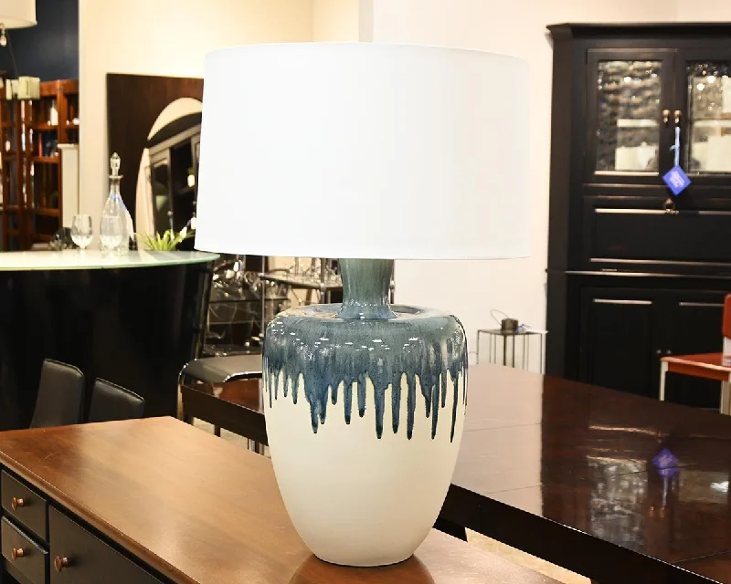 industrial style table lamps with exposed bulbs for loft apartmentsindustrial style table lamps with exposed bulbs for loft apartmentsPaint Drip in Teal on Ivory Lamp industrial style table lamps with exposed bulbs for loft apartmentsindustrial style table lamps with exposed bulbs for loft apartmentsPaint Drip in Teal on Ivory Lamp