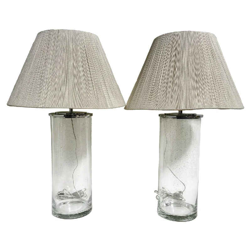leather table lamps with a distressed texture for a rugged charmleather table lamps with a distressed texture for a rugged charmPair of Glass Column Table Lamps leather table lamps with a distressed texture for a rugged charmleather table lamps with a distressed texture for a rugged charmPair of Glass Column Table Lamps