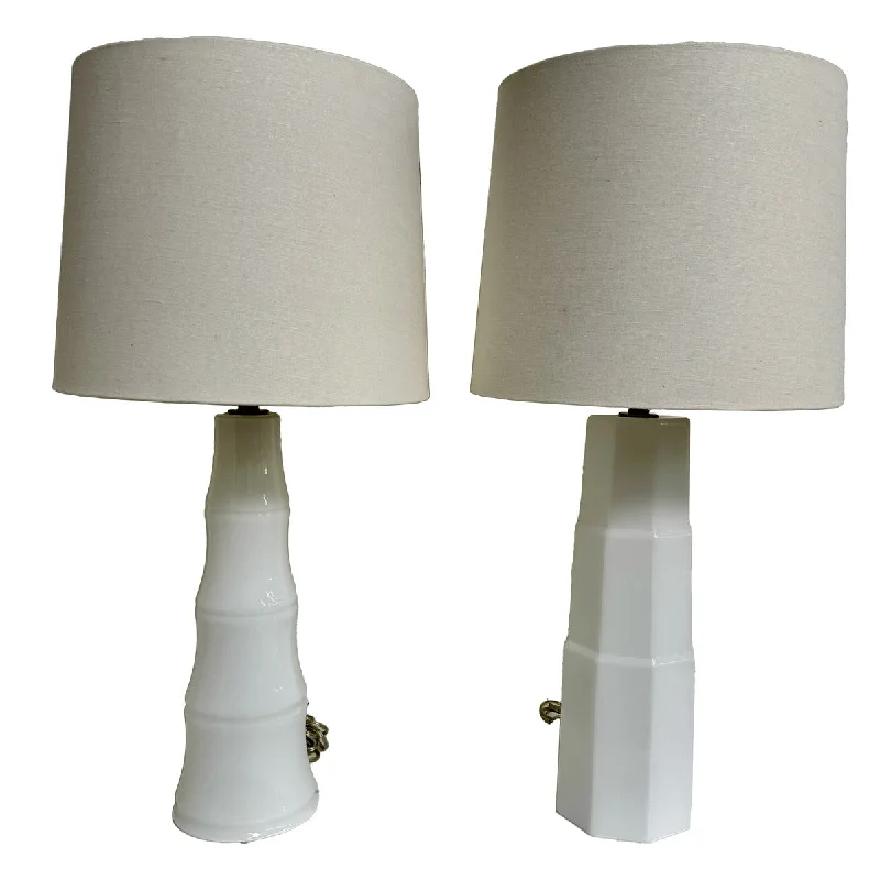bohemian table lamps with colorful patterns for eclectic bedroomsbohemian table lamps with colorful patterns for eclectic bedroomsPair of Glass Table Lamps bohemian table lamps with colorful patterns for eclectic bedroomsbohemian table lamps with colorful patterns for eclectic bedroomsPair of Glass Table Lamps