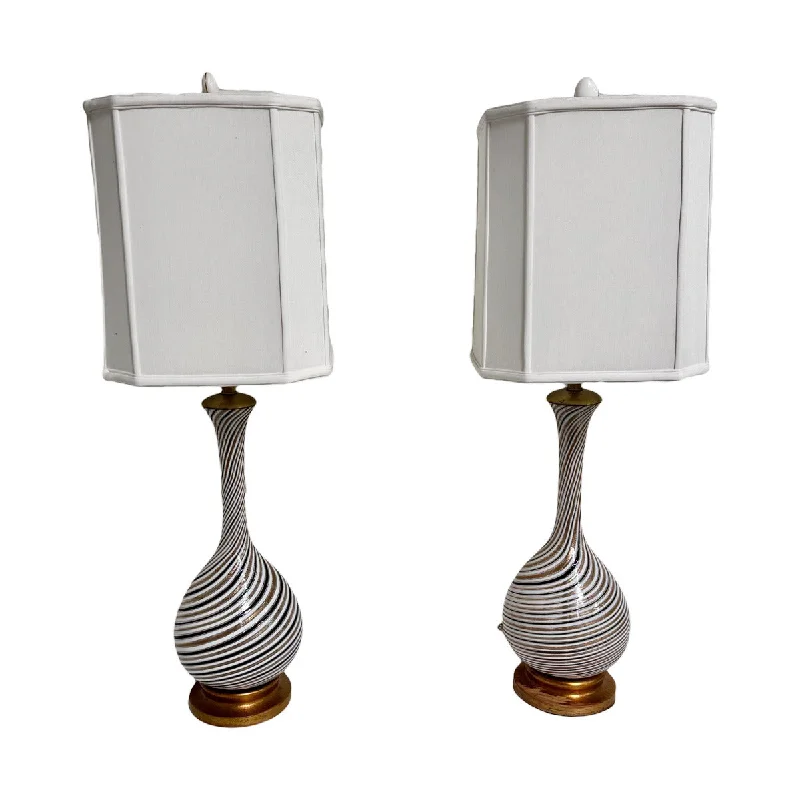 victorian style table lamps with ornate details for traditional homesvictorian style table lamps with ornate details for traditional homesPair of Murano Glass Table Lamps victorian style table lamps with ornate details for traditional homesvictorian style table lamps with ornate details for traditional homesPair of Murano Glass Table Lamps