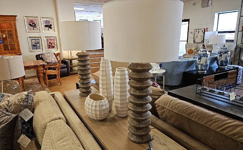 bohemian table lamps with colorful patterns for eclectic bedroomsbohemian table lamps with colorful patterns for eclectic bedroomsPair of Regina Andrews Accordian Lamps bohemian table lamps with colorful patterns for eclectic bedroomsbohemian table lamps with colorful patterns for eclectic bedroomsPair of Regina Andrews Accordian Lamps