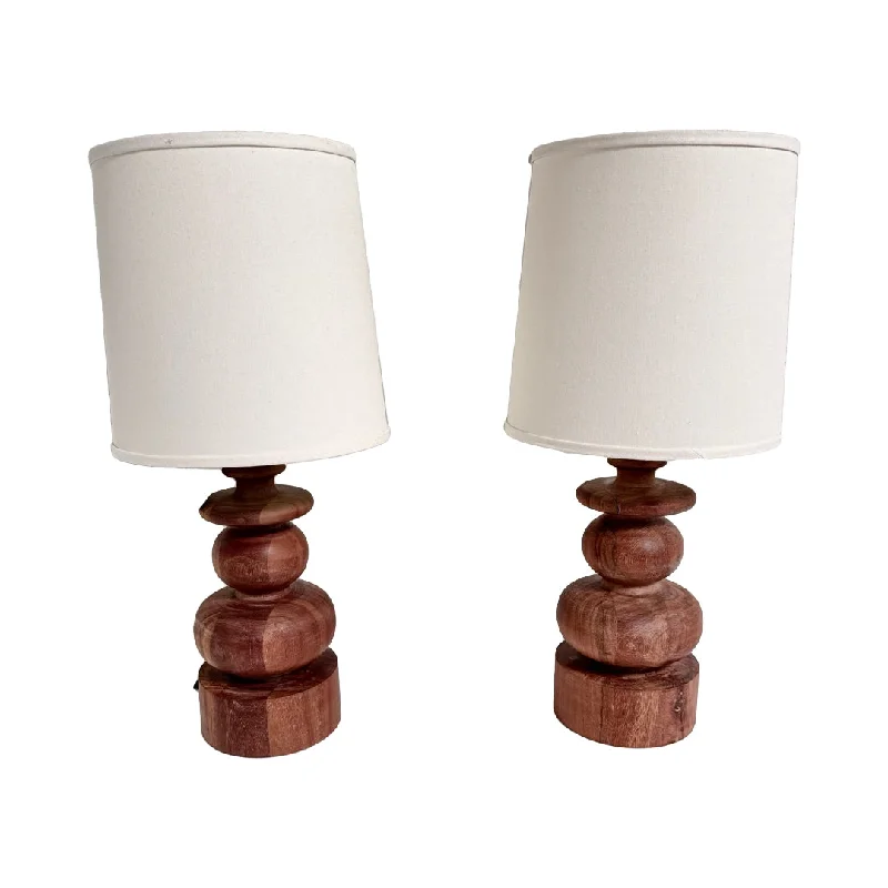 gothic style table lamps with dark finishes for a mysterious lookgothic style table lamps with dark finishes for a mysterious lookPair of Turned Wood Table Lamps gothic style table lamps with dark finishes for a mysterious lookgothic style table lamps with dark finishes for a mysterious lookPair of Turned Wood Table Lamps